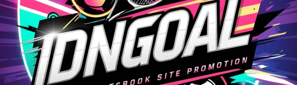 IDNGOAL Situs Prediksi